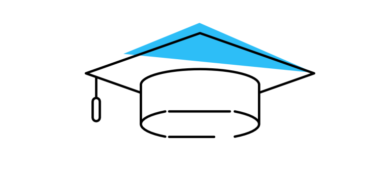 Know-how and IP management