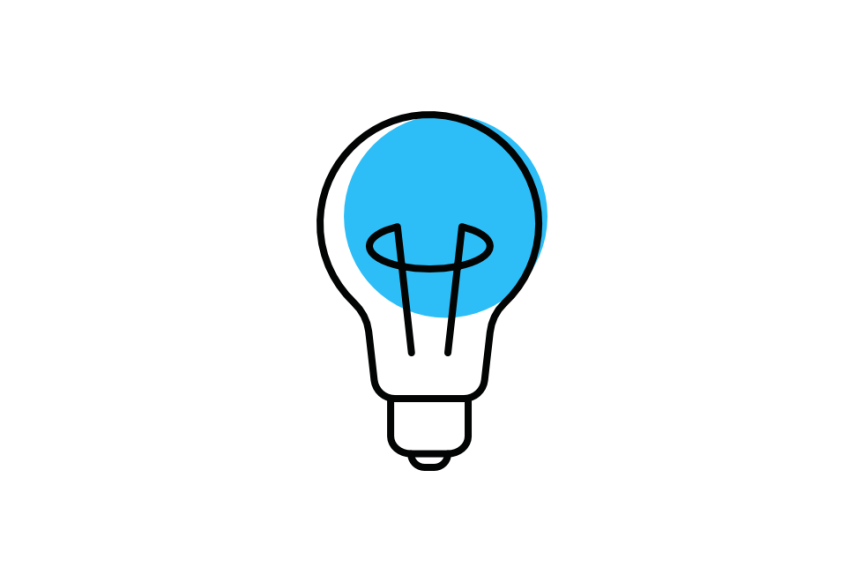 Product Idea Product Idea